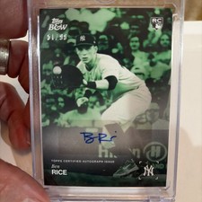 2025 Topps Black and White Baseball Set Review and Checklist 17
