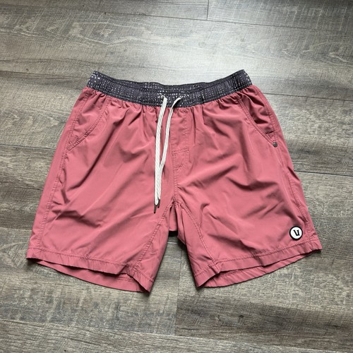 Jungle Boogie | Board/Swim Capris | Regular Rise | 23