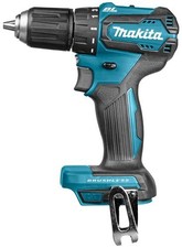 makita cordless drill 18v bare (nml)