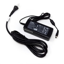ORIGINAL ZEBRA AC Adapter Power Supply 24V 2.5A 60W for GK420d GK420t