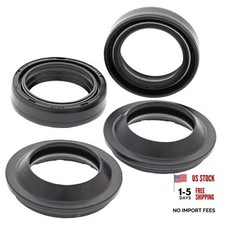 Fork and Dust Seal Kit 56-113 