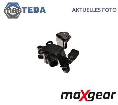 27-1995 SENSOR XENONLICHT MAXGEAR FÜR VW PASSAT B7,SHARAN,SHARAN VAN
