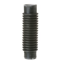 New OEM GE Washer Washing Machine Drain Hose  WH41X22935