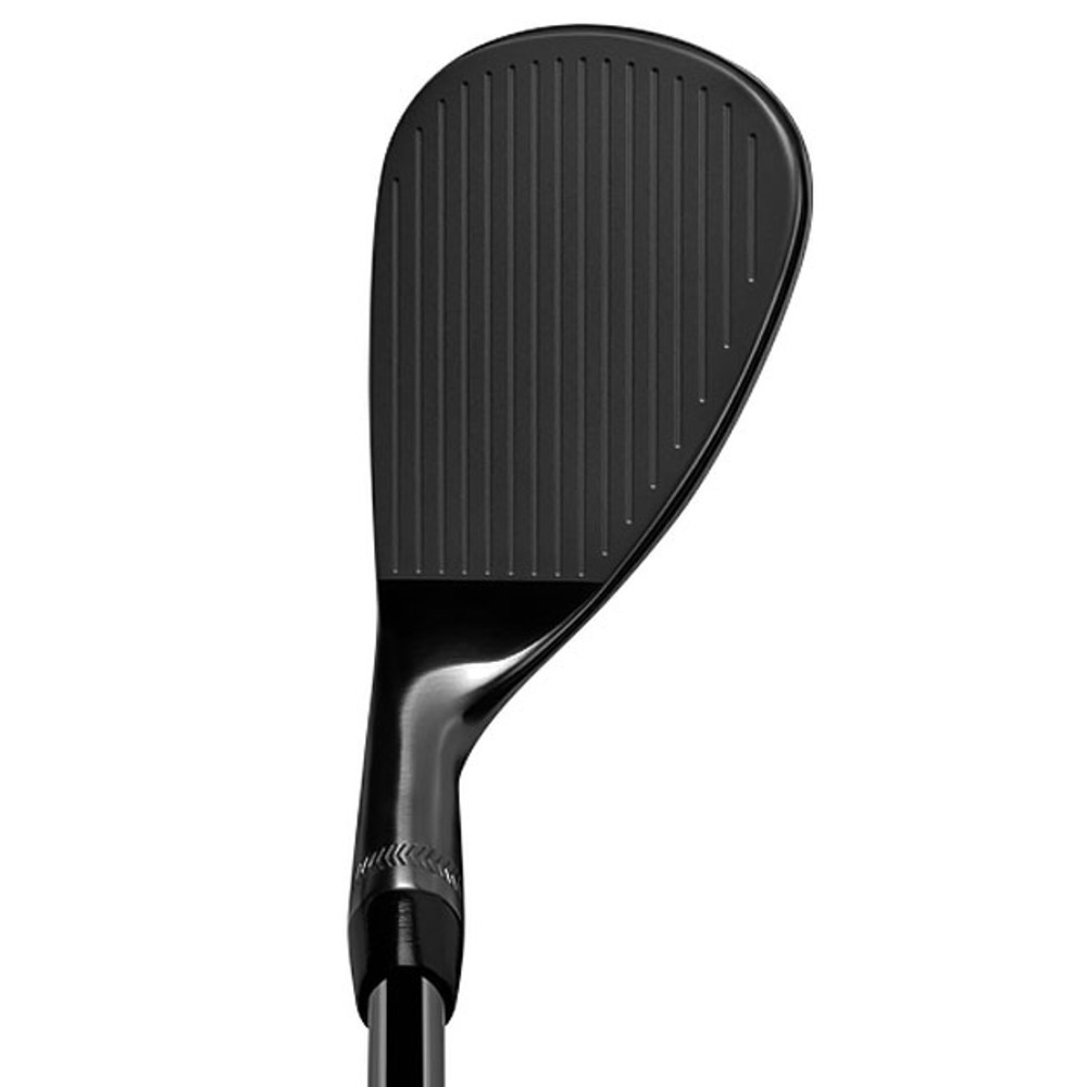 PXG V3 0311 FORGED GOLF WEDGE / BLACK / ALL LOFTS / MULTIBUY @ 40% OFF UVP 3