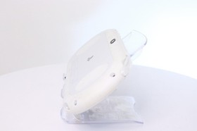 JP Game PS Vita PCH-2000 Glacier White [ Rank：B]