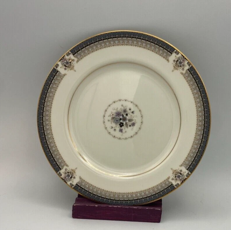 Mikasa 『Grande Ivory L5504 Tropez』　食器20点 Mikasa Tropez for sale | eBay
