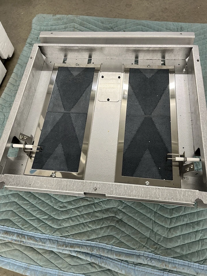 repuestos electrodomésticos Foto 2 de 4