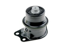 Support moteur Honda JAZZ