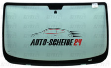 Pare-brise Peugeot BOXER