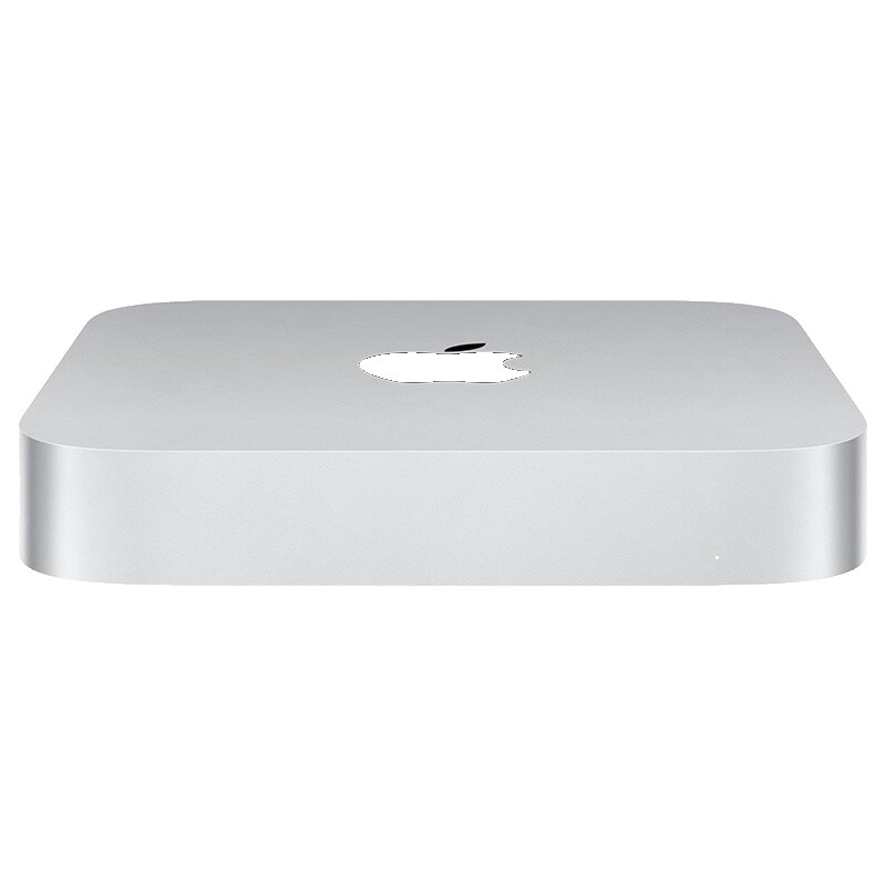 Apple Mini M2 | eBay