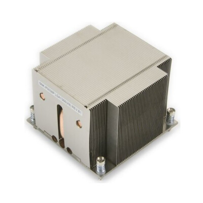 Supermicro CPU Heatsink SNK-P2083P ~D~