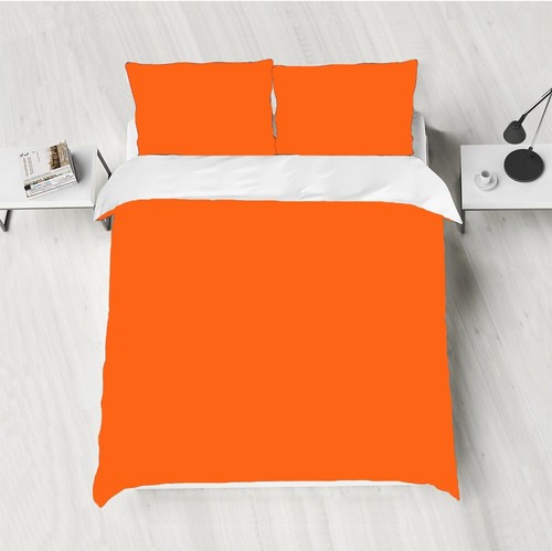 Personalized Duvet Cover Set Customised Photo Collage Name Pet Memorial Gift - Picture 12 of 35