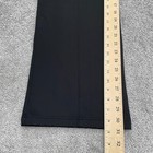Picture 9 of 11