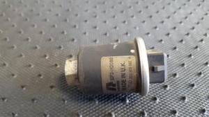 8D0959482 Druckschalter, Klimaanlage SP3-H2080  SP3H2080 Volkswag DE272969-81