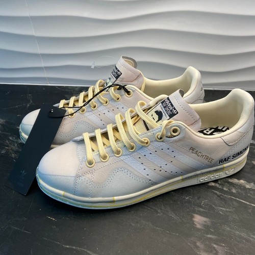 raf simons peachtree