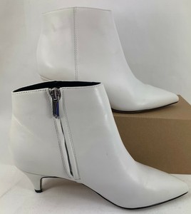 sam edelman kinzey white boots
