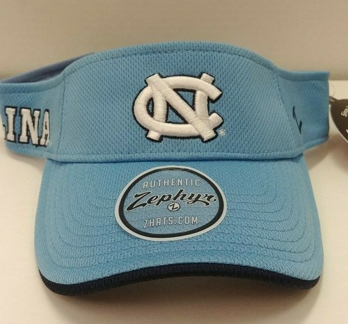 North Carolina Tar Heels Adjustable 