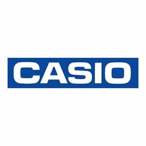 Casio G-7900 Bezel Screw Stud fits G-7900MS, G-7900RD, 10330600 -Qty 1-4 - BLACK - Picture 3 of 3