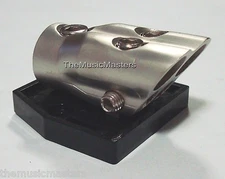 0-4-8 Gauge Power Wire Cable DISTRIBUTION BLOCK Splitter Car Audio Amp Connector