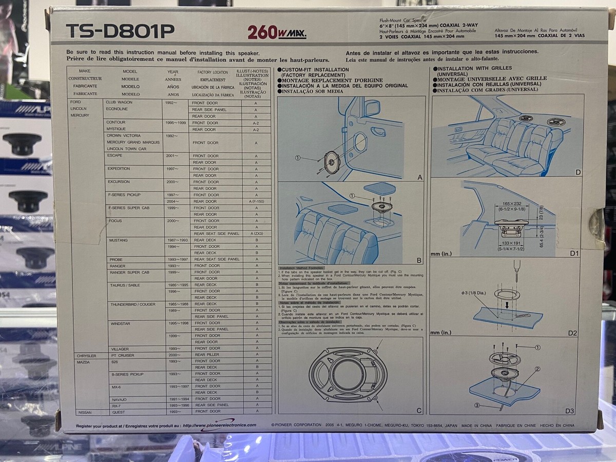 Rieページ Amazon.com: Peavey RX22N Neo HF Compression Horn Driver 1-3/8