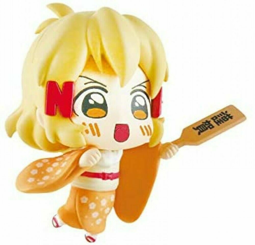 ♥seibon様♥ s-l400.jpg