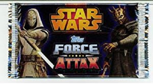 Topps Star Wars スケッチカード ダース シディアス Amazon.com: 2023 Topps Star Wars Flagship Super Hobby Box 24