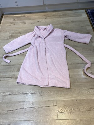 chinese dress ladies Debenhams Womens/Ladies Jacquard Wrap Dressing Gown – Universal Textiles