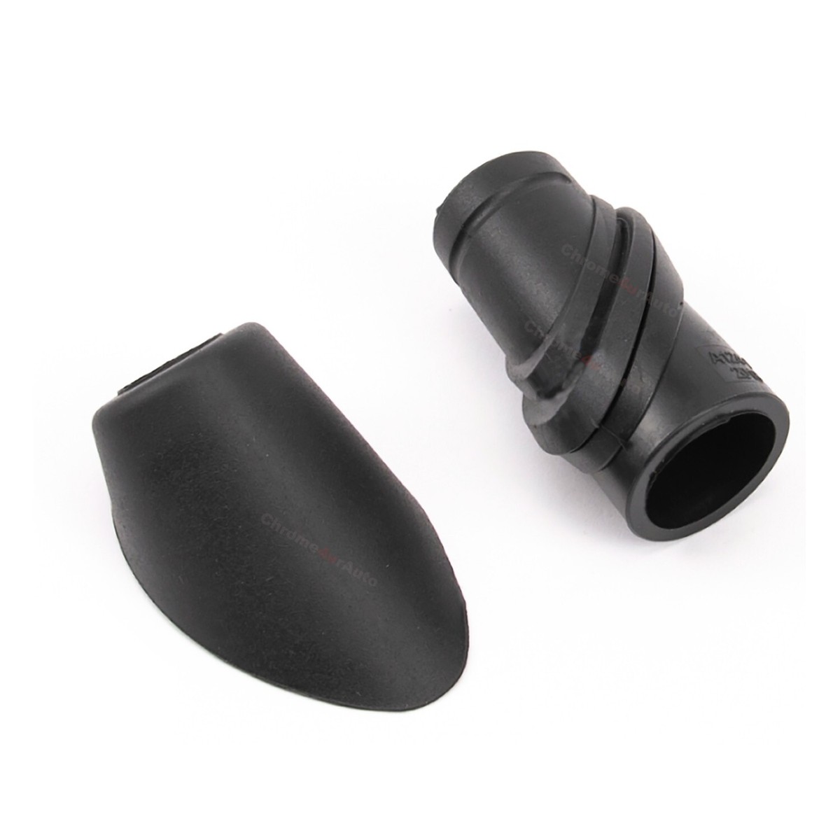 Antenna Foot Rubber A1248270898 for Mercedes W124 A124 C124 Limo