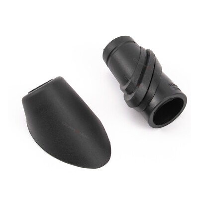 Antenna Rubber Seal Parts A1248270898 for Mercedes W124 A124 C124