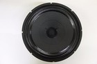 New Avatar M65 Guitar amp cabinet speaker   Made in England by Fane 8  ohm — photo 2