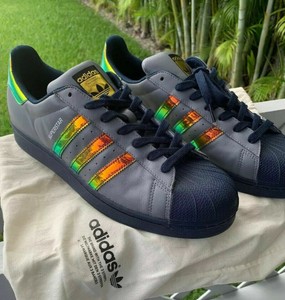 superstar edicion limitada