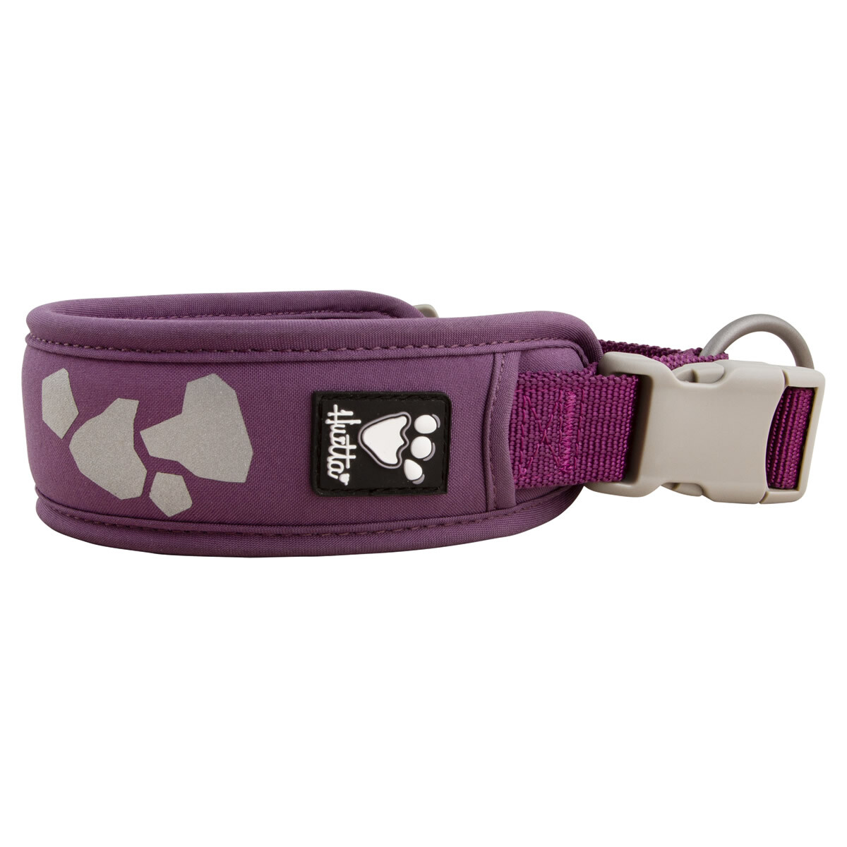 kleiner vibrator FUN FACTORY - JAM MINI VIBRATOR PURPLE