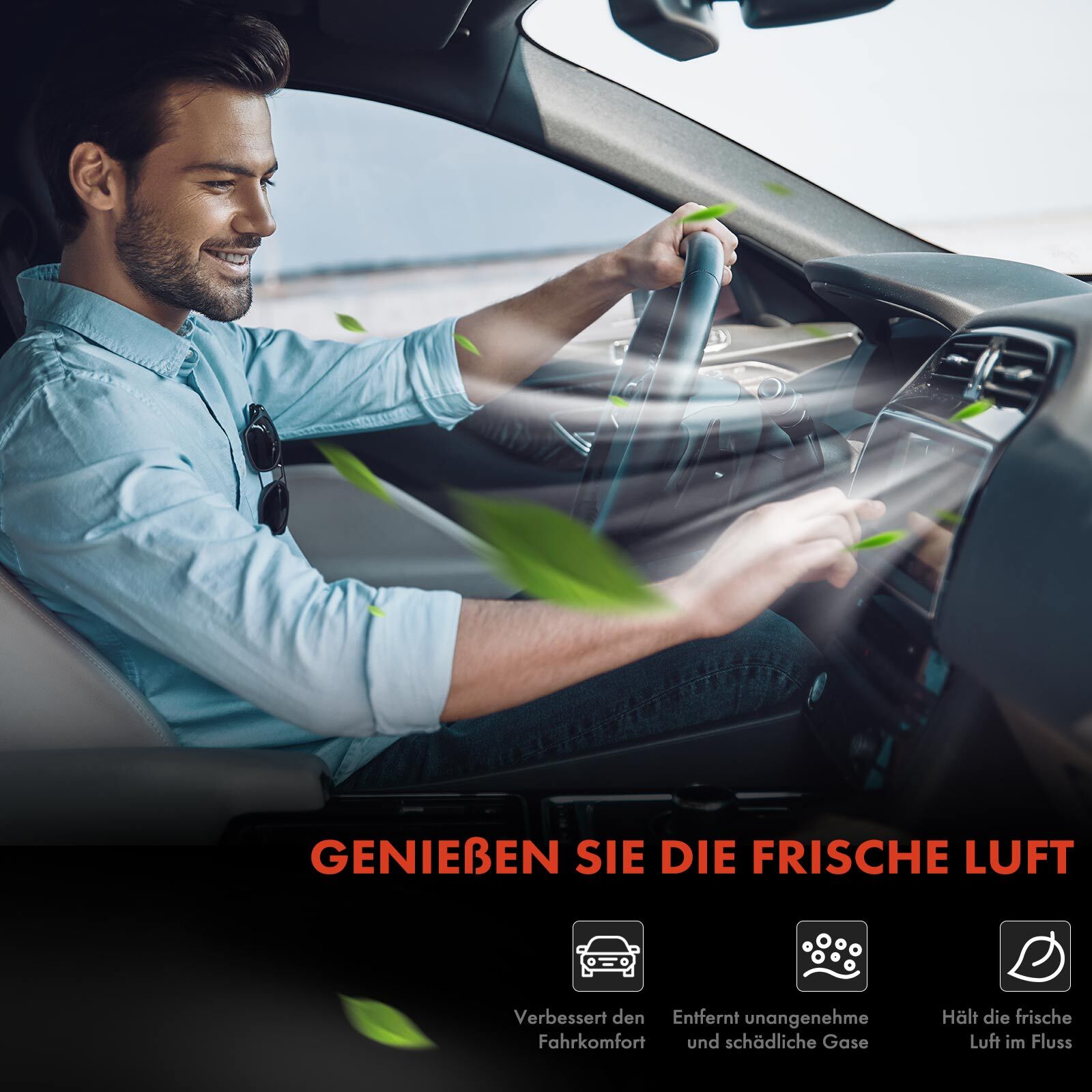Bild 9 von 10