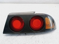 1994 NISSAN Skyline R33 Sedan Rear Right Driver Tail Light OEM 220-66217