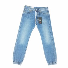 levi's 501 jogger jean