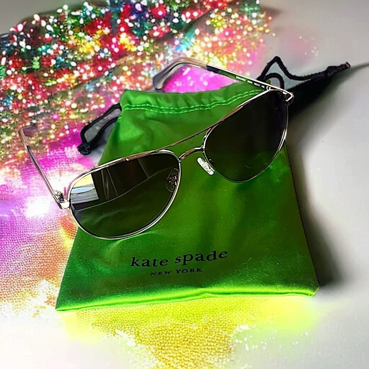 Kate Spade Women