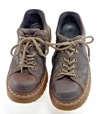 dr martens 8312