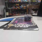 Foto 13 di 22