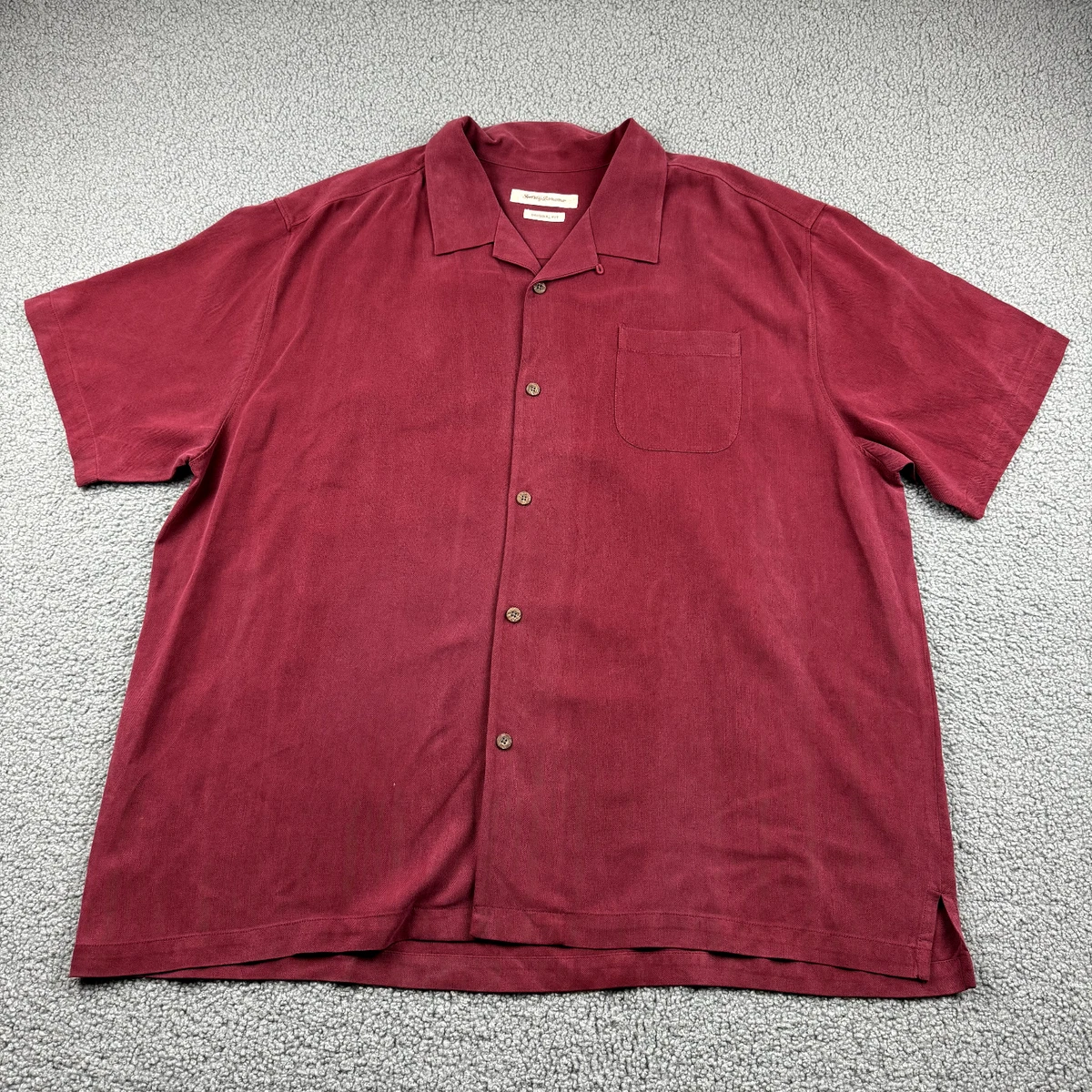 tommy bahama xxxl
