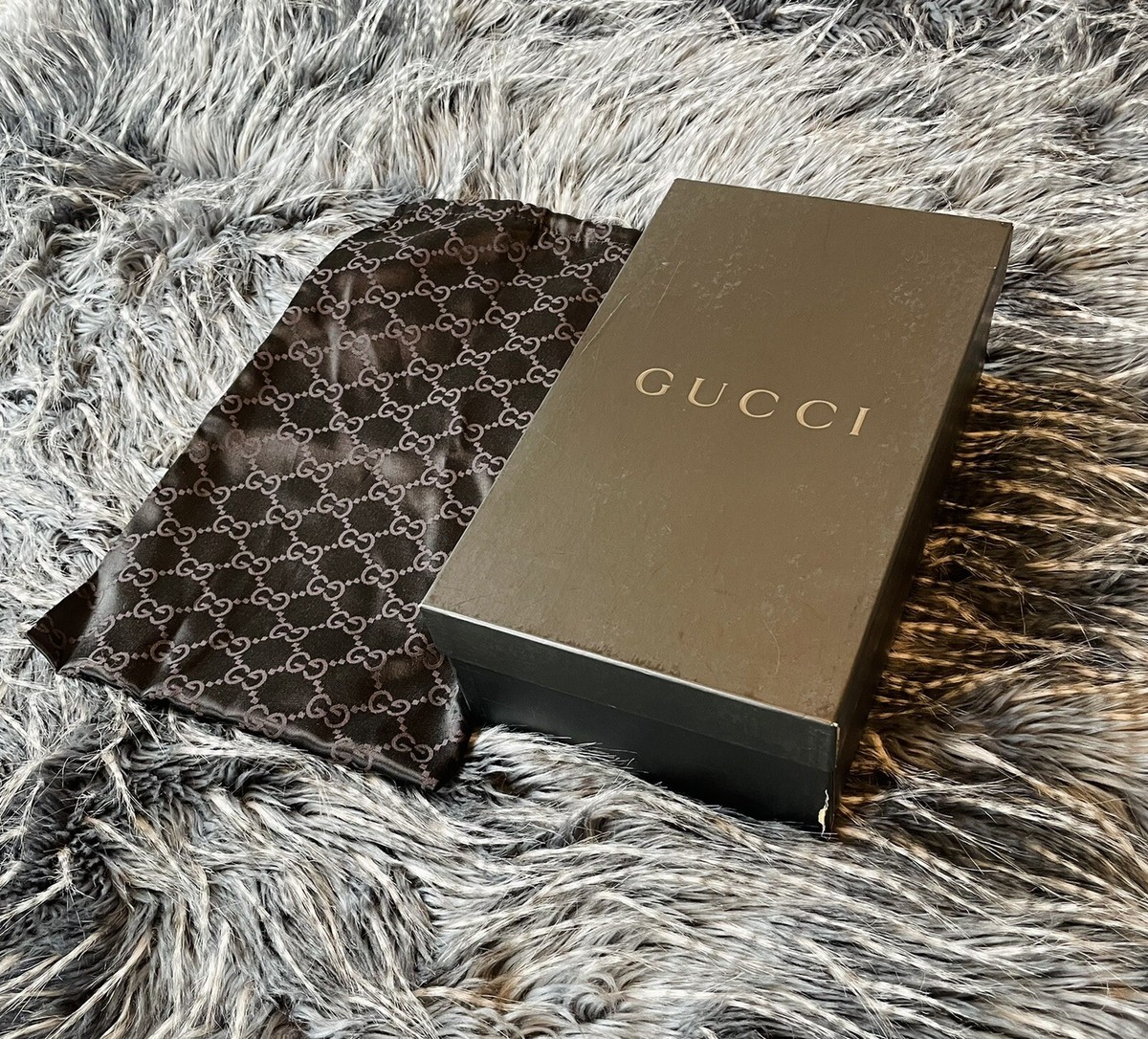 GUCCI パープル パンプス GUCCI × adidas/GG/ロゴ/ハーフパンツ/3ライン - メルカリ