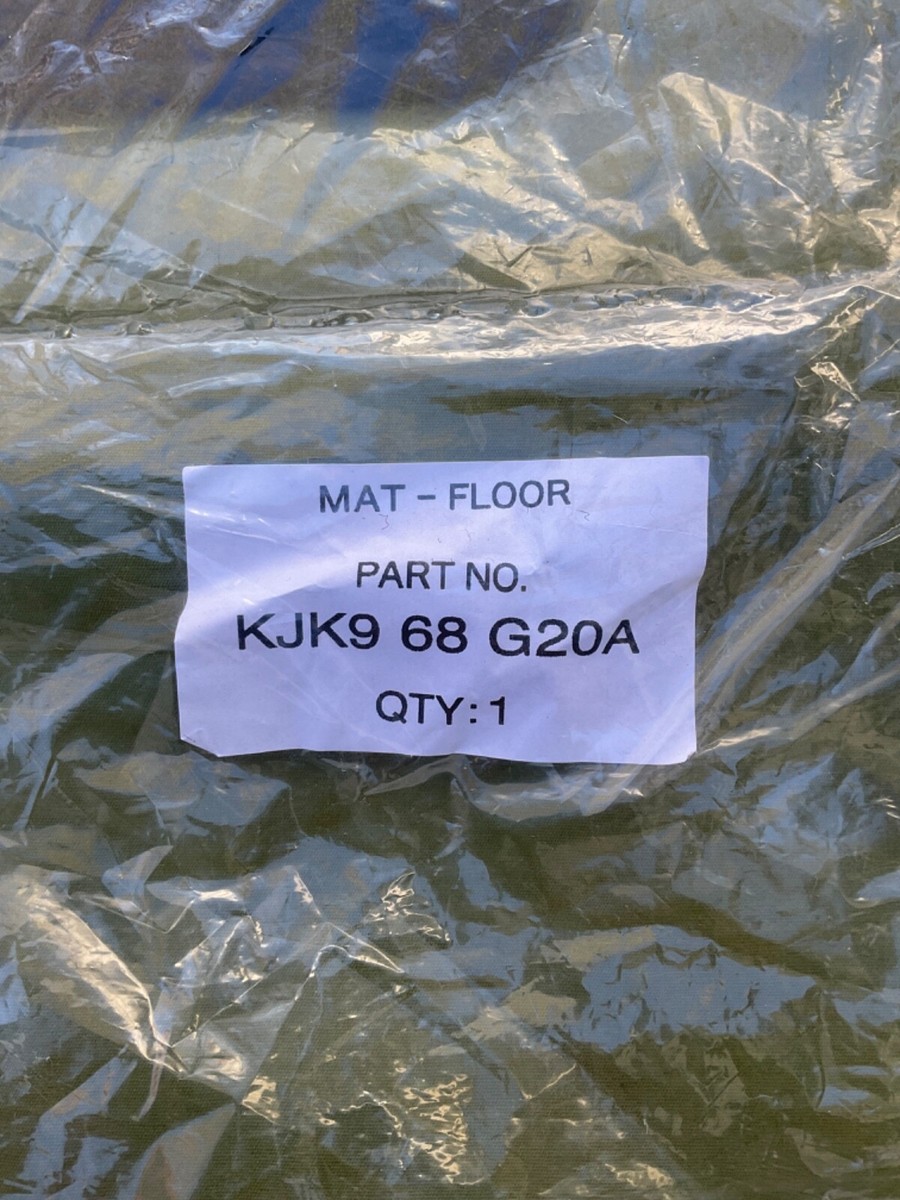 その他 mat Motorsport Auto - The Z Store - MSA 280