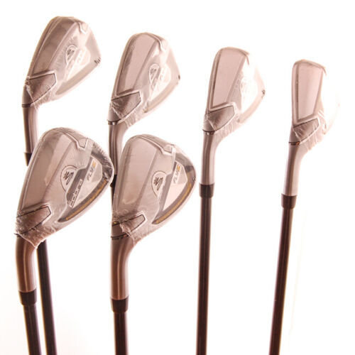 Cobra King SZ SpeedZone 14.5* Left Hand Tense Regular Flex