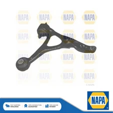 Fits Volvo XC90 2002-2014 Track Control Arm Front Right Lower NAPA 31304046