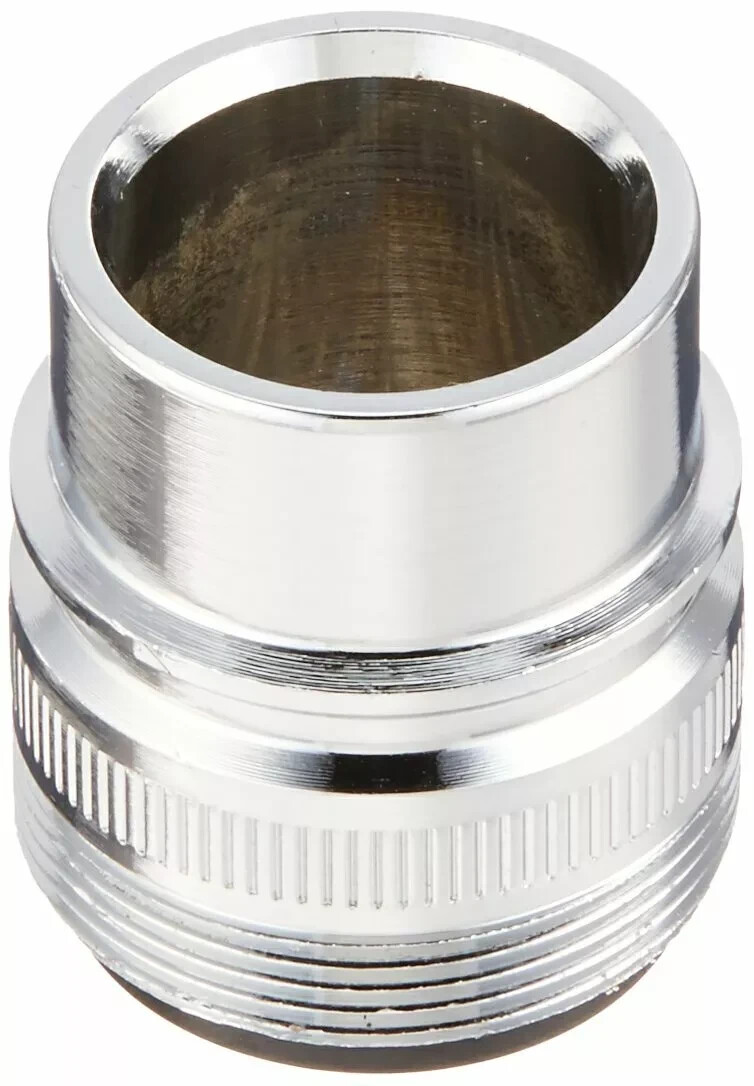 Door Seal Maytag Mdc5100awb WP99001788 Whirlpool Lower Wash Arm