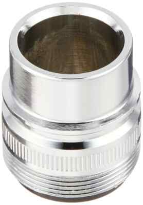 OEM Dishwasher Faucet Adapter for Maytag PDC3600AWE MDC4100AWX MDC4650AWW NEW