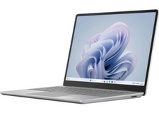 Microsoft Surface Go 3 - 12.4" - 16gb Ram - 256 Ssd - I5 -  Rrp £949 - Sealed!!