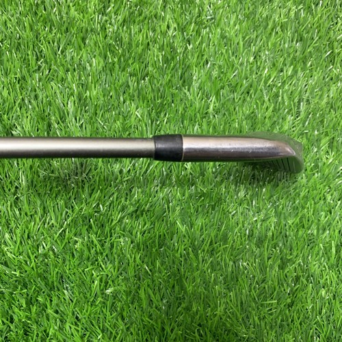 Tour Edge Comp 950 Single # 3 Iron 22° Stiff Flex Graphite Shaft RH 4377 - Picture 8 of 12