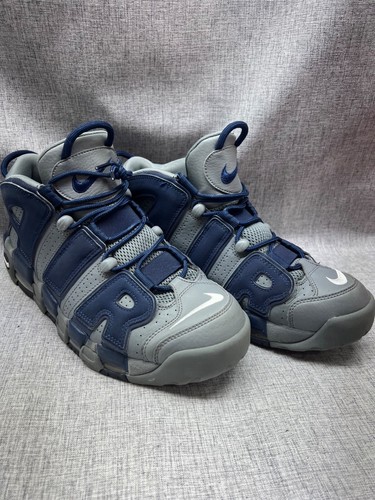 uptempo 96 hoyas