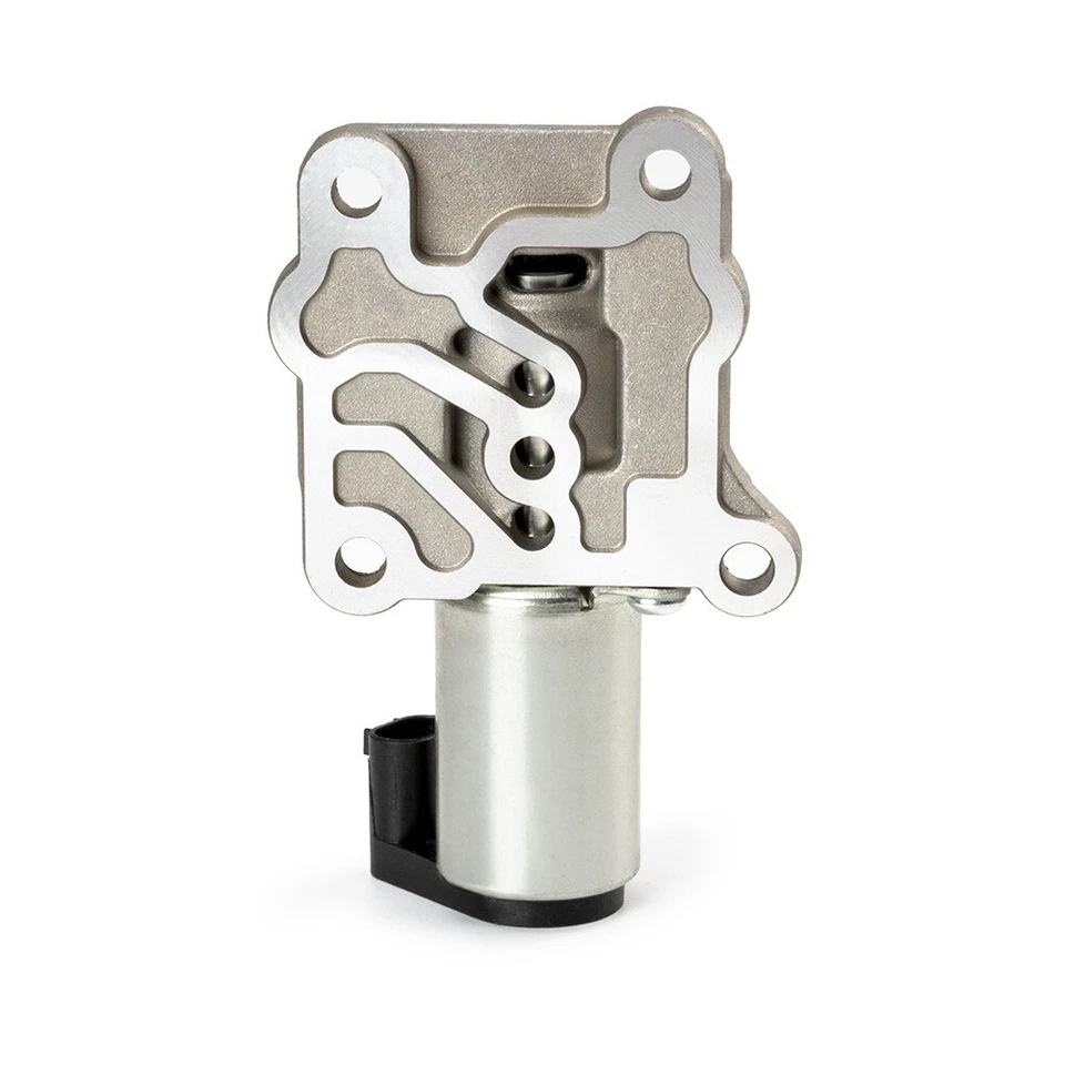 CVVT INTAKE CAMSHAFT ADJUST SOLENOID For 1993-06 VOLVO S60 V70 S80 XC90 8670421· - Image 2 of 4