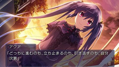 USED PS Vita Himawari: Pebble in the Sky PSV 70491 JAPAN IMPORT | eBay